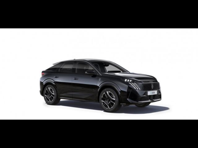 Peugeot 3008 image 7