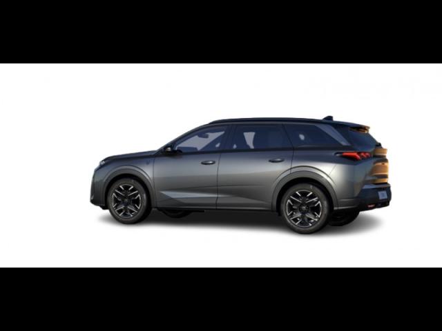 Peugeot 5008 image 2