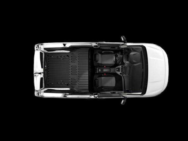 Peugeot Partner image 1