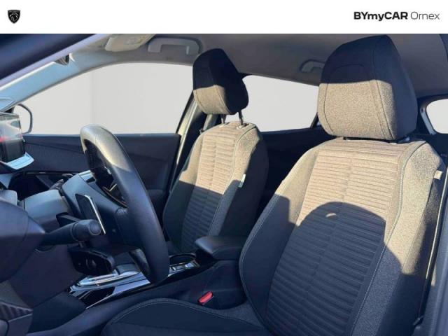 Peugeot 2008 image 6