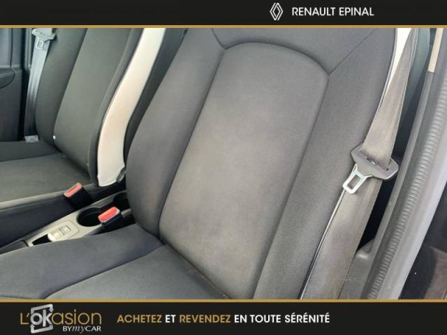 Renault Zoe image 5