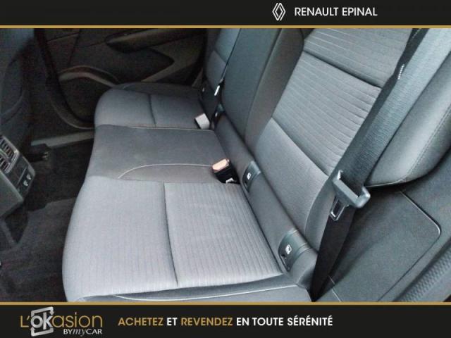 Renault Arkana image 2