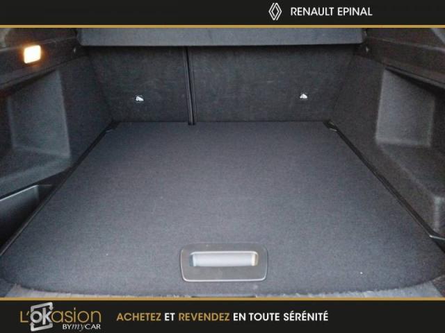 Renault Arkana image 3