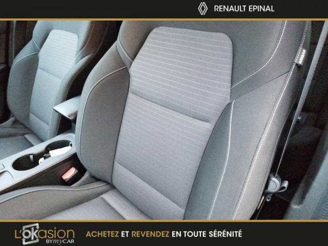 Renault Arkana image 1