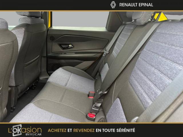 Renault R 5 image 1