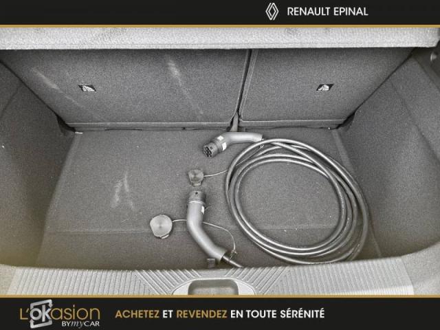 Renault R 5 image 8