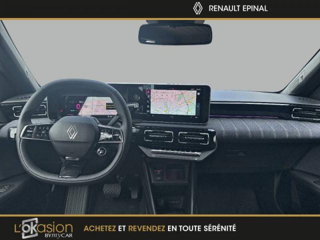Renault R 5 image 5