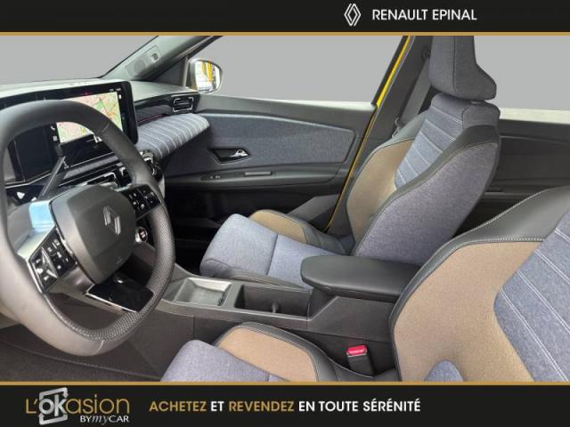 Renault R 5 image 3