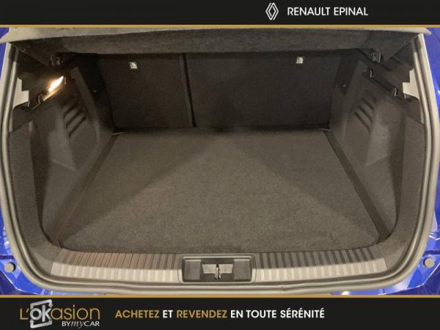 Renault Symbioz image 2