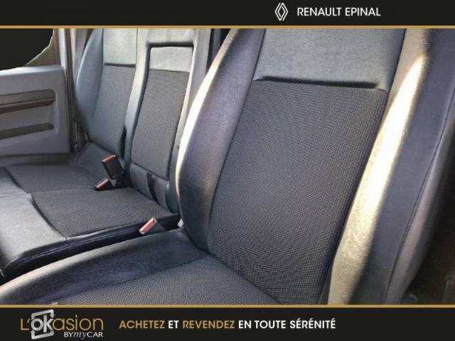 Toyota Proace image 8