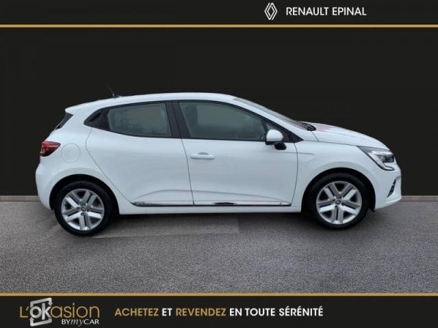 Renault Clio image 5