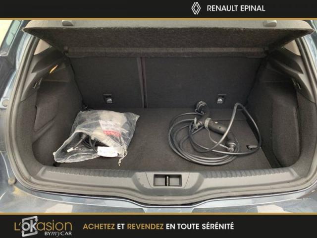 Renault Mégane image 4
