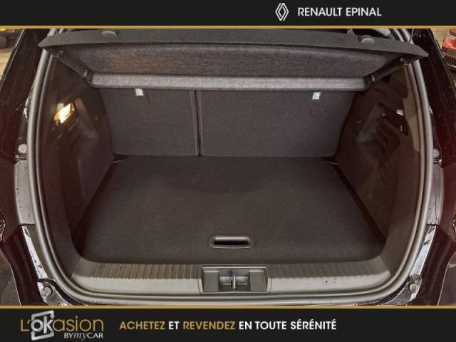 Renault Captur image 3