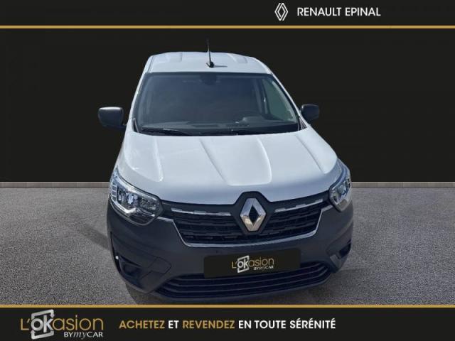 Renault Express image 5