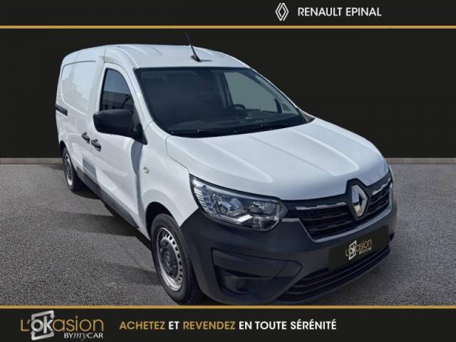 Renault Express image 7