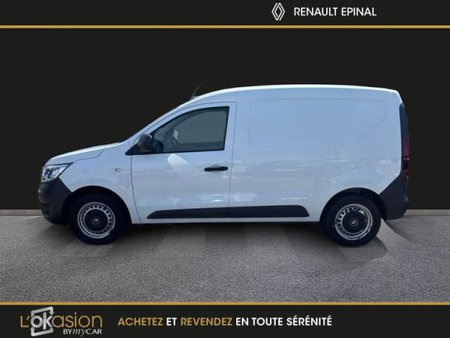 Renault Express image 8