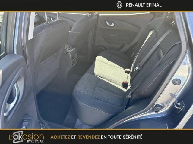 Renault Kadjar image 5