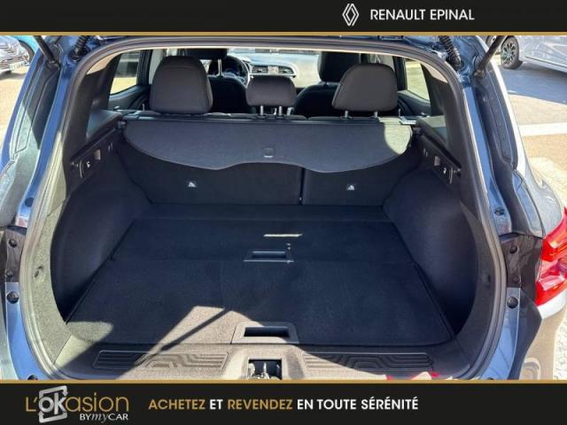Renault Kadjar image 3