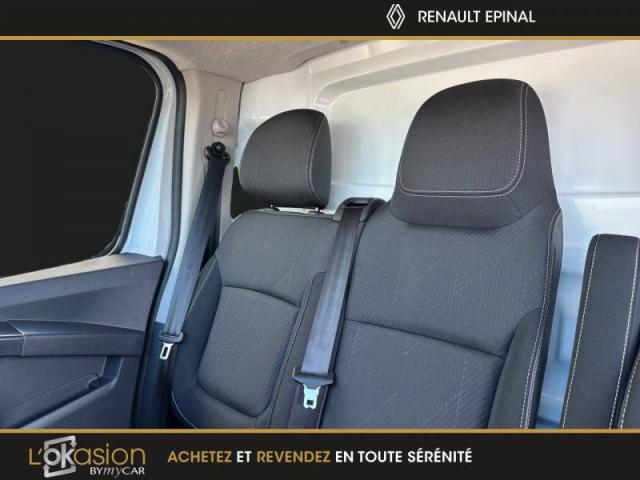 Renault Trafic image 5
