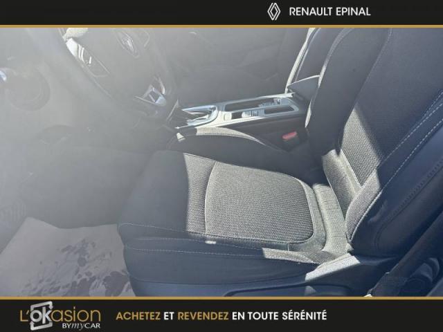 Renault Mégane image 5
