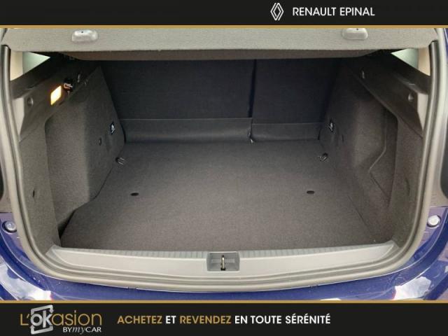 Dacia Duster image 5
