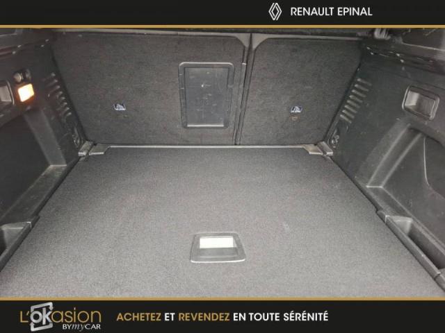 Peugeot 3008 image 7