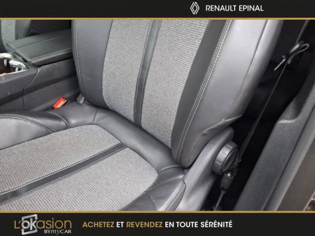 Peugeot 3008 image 3