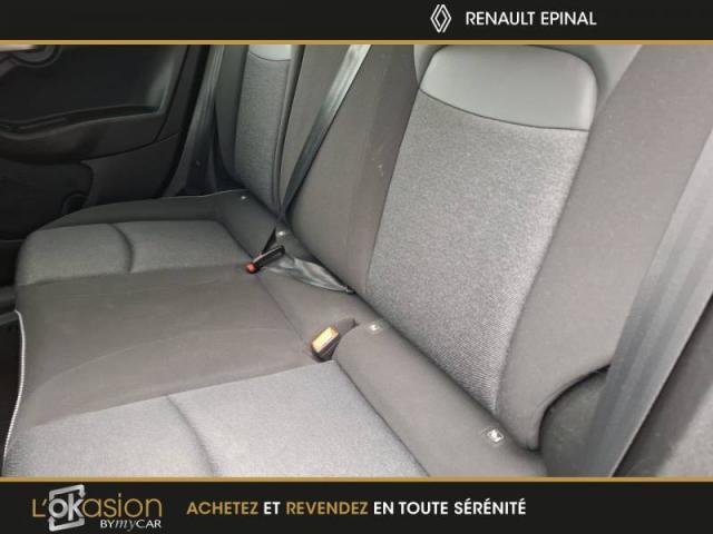 Fiat 500x image 6