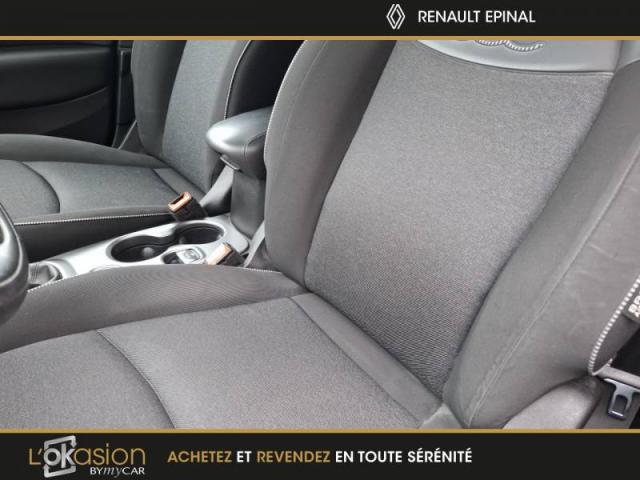 Fiat 500x image 5