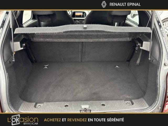 Renault Twingo image 5