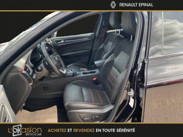 Renault Arkana image 3