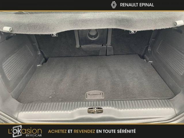 Citroen C3 Aircross image 1