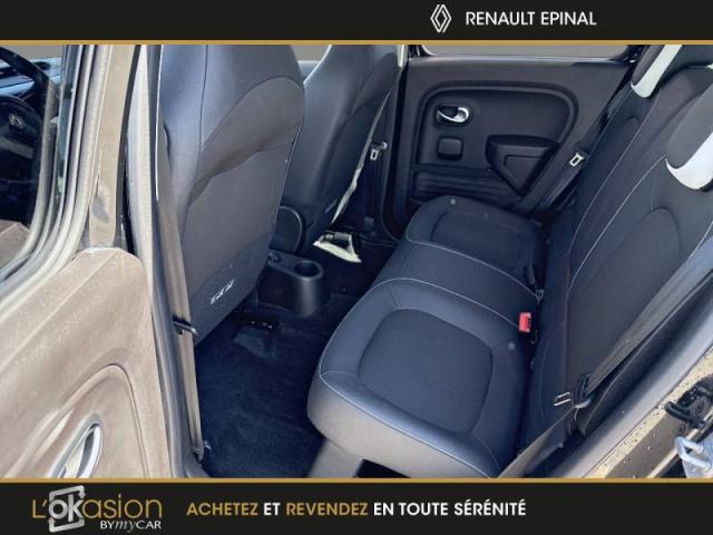 Renault Twingo image 6