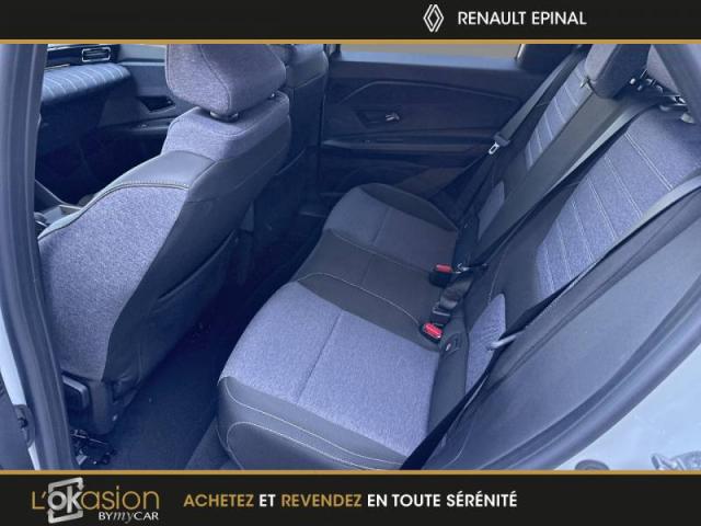 Renault R 5 image 3