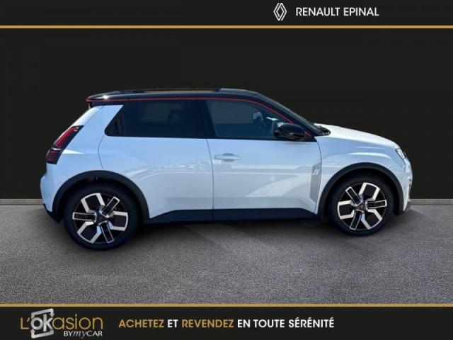 Renault R 5 image 9