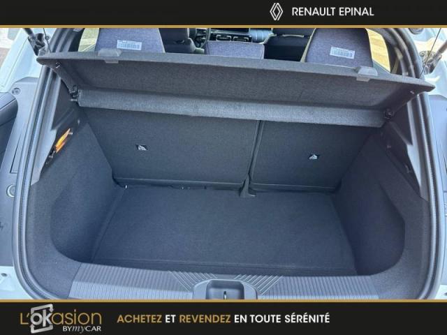 Renault R 5 image 2