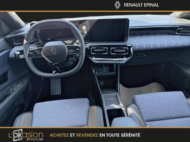Renault R 5 image 5