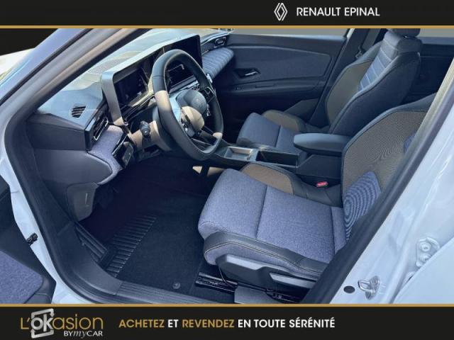 Renault R 5 image 7