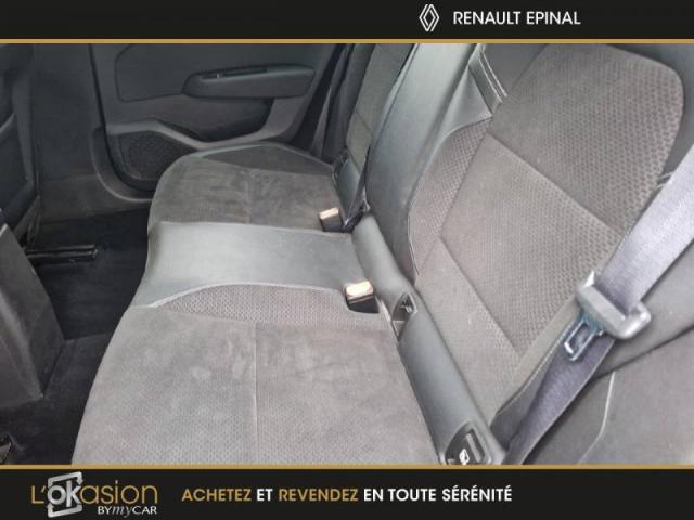 Renault Clio image 7
