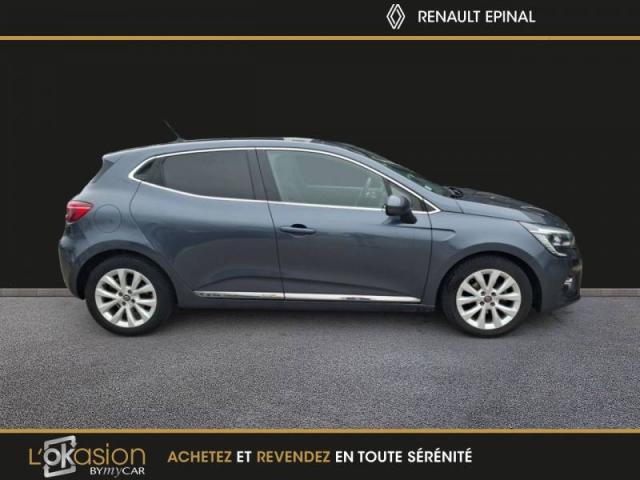 Renault Clio image 5
