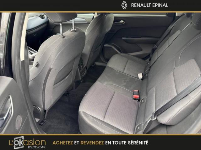 Renault Arkana image 9