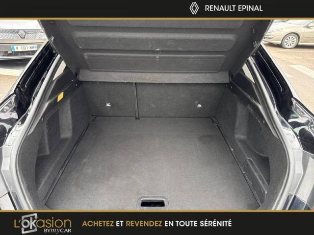 Renault Arkana image 1