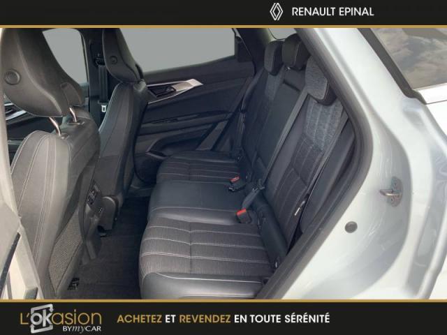 Renault Austral image 9
