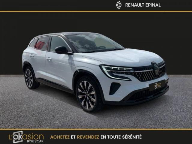 Renault Austral image 2