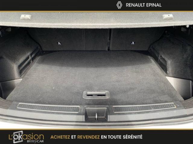 Renault Austral image 4