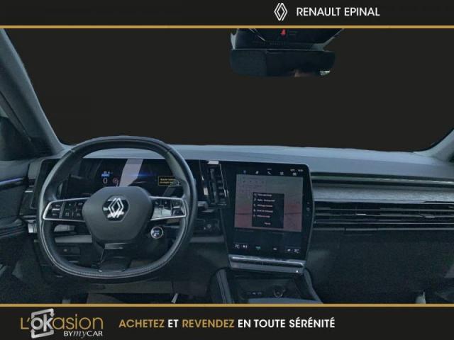 Renault Austral image 3