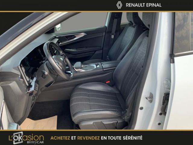 Renault Austral image 6