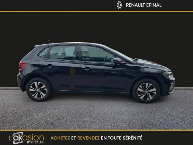 Volkswagen Polo image 2