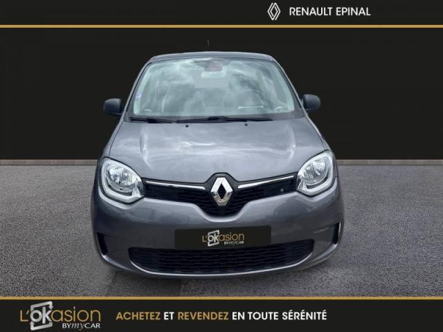 Renault Twingo image 2