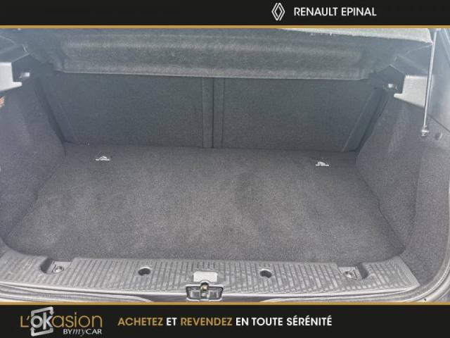 Renault Twingo image 6